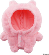 【新品】 おしゃべりちいかわ専用パジャマ 佐賀