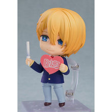 画像をギャラリービューアに読み込む, 【新品】 ねんどろいど TVアニメ【推しの子】 アクア ノンスケール プラスチック製 塗装済み可動フィギュア 佐賀
