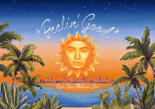 画像をギャラリービューアに読み込む, 【Blu-ray】【新品】 Fujii Kaze Stadium Live "Feelin' Good" Blu-ray 藤井風 佐賀/
