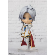 画像をギャラリービューアに読み込む, 【新品】 Figuarts mini アルフェン 塗装済みフィギュア 倉庫
