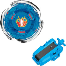 画像をギャラリービューアに読み込む, 【予約】 BEYBLADE X ベイブレードX BX-00 スターター ストームペガシス 3-70RA
