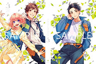 【DVD】【新品】 ヒロインたるもの!-嫌われヒロインと内緒のお仕事- Vol.3 DVD 倉庫