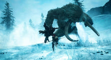 画像をギャラリービューアに読み込む, 【予約】 ドラゴンズドグマ 2：ダークアリズン -PS5
