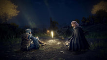 画像をギャラリービューアに読み込む, 【新品】 ELDEN RING Tarnished Edition Nintendo Switch 2 佐賀
