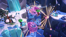 画像をギャラリービューアに読み込む, 【新品】 サバイバルキッズ Nintendo Switch 2 佐賀
