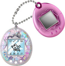 画像をギャラリービューアに読み込む, 【新品】 Original Tamagotchi Celebration Reflection 佐賀
