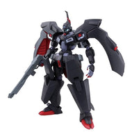 【新品】 HG ガンダム Gのレコンギスタ カバカーリー 1/144スケール 色分け済みプラモデル 佐賀