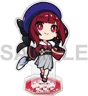 【新品】 【推しの子】アクリルスタンドフィギュア 有馬かな Kimono ver. 佐賀