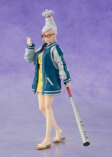 画像をギャラリービューアに読み込む, 【新品】 S.H.Figuarts ダンダダン 星子 約145mm PVC&amp;ABS製 塗装済み可動フィギュア 佐賀
