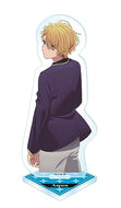 【新品】 【推しの子】アクリルスタンドフィギュア アクア 制服ver.2 倉庫