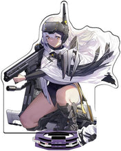 画像をギャラリービューアに読み込む, 【新品】 NIKKE DUEL ENCOUNTER 「NK-0016 スノーホワイト」 勝利の女神 NIKKE 佐賀
