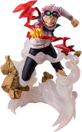 【新品】 フィギュアーツZERO ONE PIECE ［超激戦］コビー -実直拳骨- 約155mm PVC&ABS製 塗装済み完成品フィギュア 佐賀