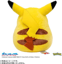 画像をギャラリービューアに読み込む, 【新品】 ポケットモンスター ポケモン30周年記念 おかえり!ピカチュウ1/1 佐賀
