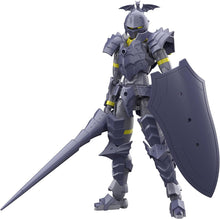画像をギャラリービューアに読み込む, 【新品】 30MF リーベルランサー 色分け済みプラモデル 佐賀
