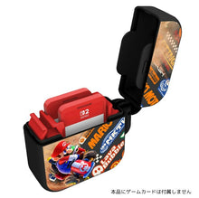 画像をギャラリービューアに読み込む, 【新品】 カードポッド COLLECTION for Nintendo Switch 2(マリオカート ワールド) 佐賀
