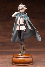画像をギャラリービューアに読み込む, 【新品】 無職転生II ～異世界行ったら本気だす～ フィッツ人形 1/8スケール PVC製 塗装済み完成品 フィギュア 佐賀
