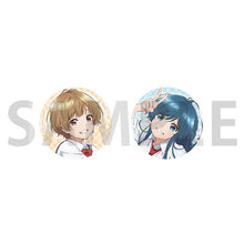 画像をギャラリービューアに読み込む, 【オリ特付】【Blu-ray】【新品】 弱キャラ友崎くん 2nd STAGE vol.1 Blu-ray 佐賀
