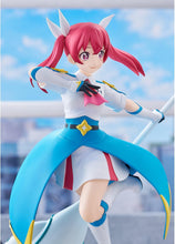 画像をギャラリービューアに読み込む, 【新品】 POP UP PARADE 株式会社マジルミエ 桜木カナ L size  ノンスケール プラスチック製 塗装済み可動フィギュア 佐賀
