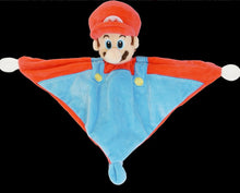 画像をギャラリービューアに読み込む, 【新品】 マイマリオ ドゥドゥ マリオ 佐賀
