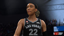 画像をギャラリービューアに読み込む, 【予約】 NBA 2K27 Nintendo Switch 2
