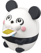 画像をギャラリービューアに読み込む, 【新品】 爆食アニマルズ パンダ 佐賀
