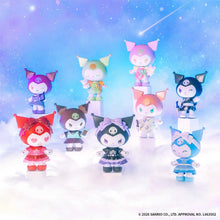 画像をギャラリービューアに読み込む, 【ランダム】【新品】 Kawaii Closet KUROMI vol.1 1個 佐賀

