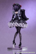画像をギャラリービューアに読み込む, 【新品】 その着せ替え人形[ビスク・ドール]は恋をする 黒江雫 cosplay by Marin 1/6スケール プラスチック製 塗装済み完成品 佐賀
