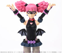画像をギャラリービューアに読み込む, 【新品】 T-SPARK CK-V02 COLLEKAZARO ヴィジランテ ポップ☆ステップ 佐賀
