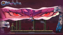 画像をギャラリービューアに読み込む, 【新品】 NINJA GAIDEN: Ragebound スタンダードエディション PlayStation 5 佐賀
