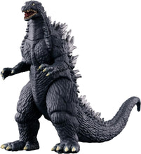 画像をギャラリービューアに読み込む, 【新品】 ムービーモンスターシリーズ ゴジラ(2002) 佐賀
