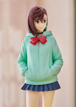 画像をギャラリービューアに読み込む, 【新品】 POP UP PARADE ダンダダン モモ ノンスケール プラスチック製 塗装済み完成品 佐賀
