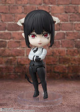 画像をギャラリービューアに読み込む, 【新品】 Figuarts mini 姫様"拷問"の時間です トーチャー・トルチュール 約90mm PVC&amp;ABS製 塗装済み可動フィギュア 佐賀
