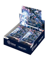 画像をギャラリービューアに読み込む, 【発売日翌日出荷】【予約】 ガンダムカードゲーム ブースターパック Stardust Trails GD06 BOX
