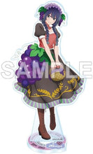 画像をギャラリービューアに読み込む, 【新品】 【推しの子】『【47都道府県の子】』アクリルスタンドフィギュア 黒川あかね(山梨県) 佐賀
