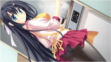 画像をギャラリービューアに読み込む, 【新品】 PriministAr -プライミニスター- 完全生産限定版 Nintendo Switch 倉庫
