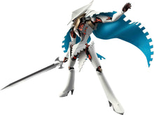 画像をギャラリービューアに読み込む, 【新品】 S.H.Figuarts メタファー：リファンタジオ シーカー 約190mm PVC&amp;ABS&amp;布製 塗装済み可動フィギュア 佐賀

