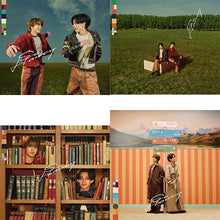 画像をギャラリービューアに読み込む, 【特典付】【予約】 【4形態Blu-ray付セット】So Honey EP (初回限定盤A+初回限定盤B+初回限定LIVE盤+通常盤) CD King &amp; Prince

