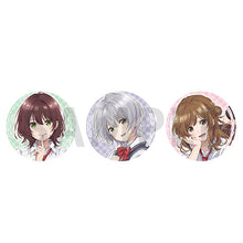 画像をギャラリービューアに読み込む, 【Blu-ray】【新品】弱キャラ友崎くん 2nd STAGE vol.2 Blu-ray 佐賀
