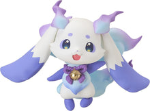 画像をギャラリービューアに読み込む, 【予約】 ねんどろいど にじさんじ ルンルン ノンスケール プラスチック製 塗装済み可動フィギュア
