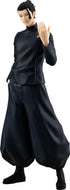 【新品】 POP UP PARADE 呪術廻戦 夏油傑 懐玉・玉折Ver. 佐賀
