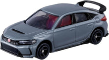 画像をギャラリービューアに読み込む, 【新品】 トミカ スポーツカースペシャルセレクション 佐賀

