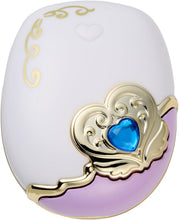 画像をギャラリービューアに読み込む, 【新品】 Otona Pretty Holic プリティアップアイカラー キュアイーグレット 佐賀
