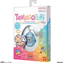 画像をギャラリービューアに読み込む, 【新品】 Original Tamagotchi Rainy Angel 佐賀
