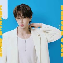 画像をギャラリービューアに読み込む, 【新品】 『KAKERA -運命のピース-』(N盤) CD ONEW 佐賀
