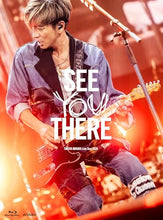 画像をギャラリービューアに読み込む, 【Blu-ray】【新品】 TAKUYA KIMURA Live Tour 2024 SEE YOU THERE [初回限定盤]  Blu-ray 木村拓哉 佐賀
