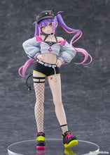 画像をギャラリービューアに読み込む, 【新品】 POP UP PARADE SP ホロライブプロダクション 常闇トワ ノンスケール プラスチック製 塗装済み完成品 佐賀
