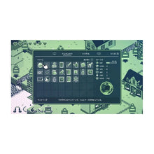 画像をギャラリービューアに読み込む, 【パッケージ版】【新品】 CASSETTE BOY(カセットボーイ) Nintendo Switch 佐賀
