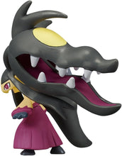 画像をギャラリービューアに読み込む, 【新品】 ポケットモンスター モンコレ メガクチート 佐賀/

