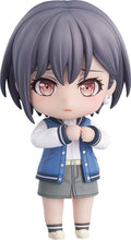 画像をギャラリービューアに読み込む, 【新品】 ねんどろいど BanG Dream! 高松燈 ノンスケール プラスチック製 塗装済み可動フィギュア 再販 佐賀
