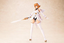画像をギャラリービューアに読み込む, 【予約】 アルカナディア グランデスケール ルミティア 全高約250mm ノンスケール プラモデル
